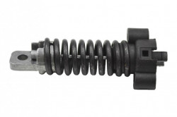Amortizor complet drujba compatibil Stihl MS 341, MS 361, Ms 362 (cilindru)-2