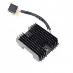 Regulator tensiune ATV Cf Moto CF188-3