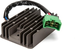Regulator compatibil Honda GX 630, Gx 690