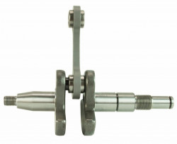 Ambielaj drujba compatibil Stihl MS 180, 018, MS 191T Cal II-5