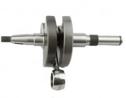 Ambielaj drujba compatibil Stihl MS 380, 038-3