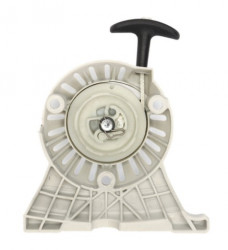 Συμβατή μίζα αλυσοπρίονου Stihl Fs 90, Fs 110, Fs 130 - Img 1