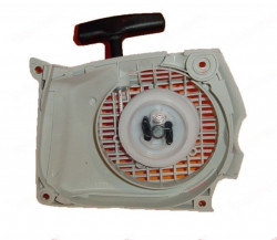 Demaror drujba compatibil Stihl MS 261-2