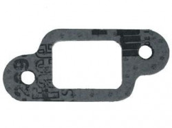 Συμβατό παρέμβυσμα εξάτμισης Stihl MS 170, MS 180, 017, 018