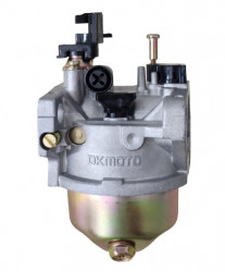 Carburator compatibil Honda GX 390, 13HP (fara robinet de benzina)