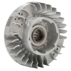 Σφόνδυλος αλυσοπρίονου συμβατός Stihl MS 380, 038