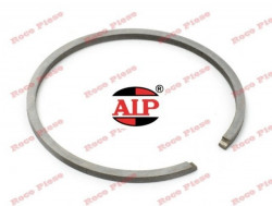 Τμήμα 57.5mm x 1.5mm AIP