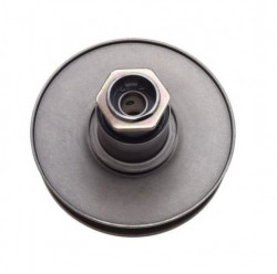 Fulie transmisie scuter Vespa 125 - 150cc-4