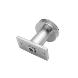 Υποδοχή μαχαιριού χλοοκοπτικού MTD 53SPO (25.4mm)