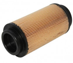 Φίλτρο αέρα ATV Linhai 260-300 cc