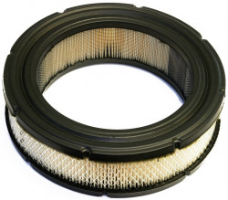 Filtru aer Briggs & Stratton 692519 