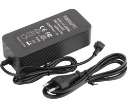 Incarcator trotineta electrica Xiaomi Mi 4 Pro (41V, 2A)