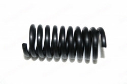 Amortizor drujba compatibil Stihl MS 261, MS 271, MS 291-2