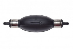 Pompa benzina motor barca Yamaha (6G1-24360-00)
