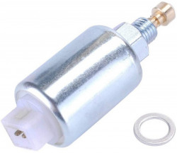 Pompa benzina Briggs & Stratton 699915