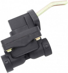 Pompa benzina Kohler Magnum KT19