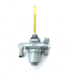 Robinet benzina motocicleta Minsk 