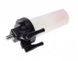Filtru benzina motor barca Yamaha