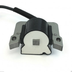Aprindere motocoasa chinezeasca, Ruris Dac 210, Dac 310-3