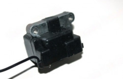 Aprindere atomizor SP415, Ruris 102, 103 (interior)-3