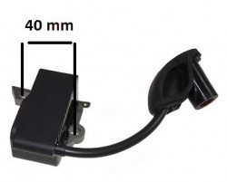 Aprindere motocoasa compatibila Stihl FS87, FS90, FS100, FS110, HT101-3