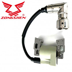Bobina aprindere Zongshen XP680 (100759592-0001)-2