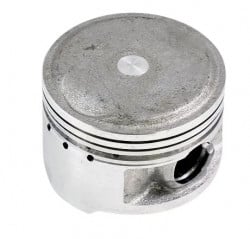 Piston scuter 4T 125cc Yamaha Majesty 55mm-2
