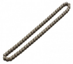 Lant distributie scuter 4T GY6 49cc