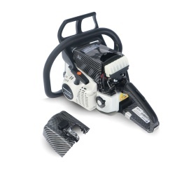 Drujba Holzfforma® G255E PRO 45.4cc