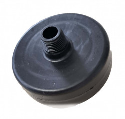 Filtru aer compresor 100L