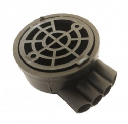Filtru aer atomizor