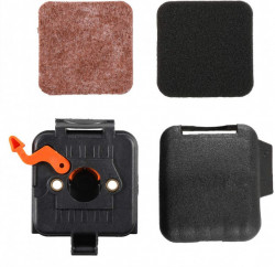 Filtru aer complet motocoasa STIHL FS 75