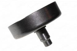 Oala ambreiaj motocoasa compatibila Stihl FS 120, FS 200, FS 250, FT 250-3