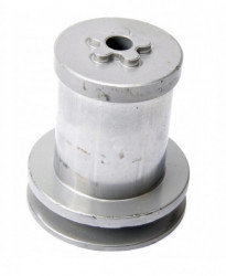 Suport cutit masina tuns iarba Husqvarna 581 47 33-01 (25.4mm)