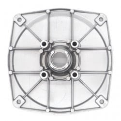 Capac motopompa 3''