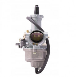 Carburator ATV 150-200CC-3