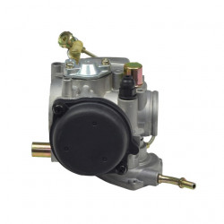 Карбуратор за АТВ CF Moto 350-500cc - Img 4