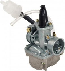 Carburator moped First bike Cityflex 50cc-4