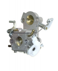 Carburator drujba Husqvarna 575, 576-2