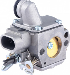 Carburator drujba compatibil Stihl MS 341, MS 361 Farmertec