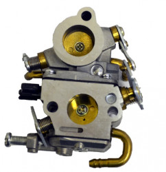 Carburator masina de taiat beton compatibil Stihl TS410, TS420-3