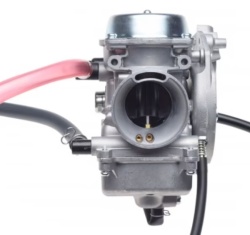 Carburator ATV Linhai 400cc