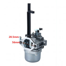 Carburator Briggs&Stratton 591378, 699966, 699958 