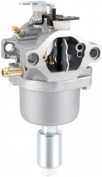 Carburator Briggs&Stratton 799727