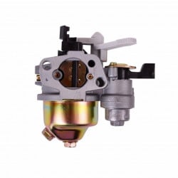 Carburator compatibil Honda GX 200, Zongshen 168FB-2