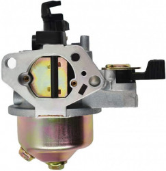 Carburator compatibil Honda GX 240 (cal. 1)