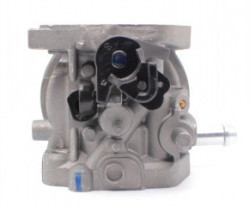 Carburator compatibil Loncin 1P65FE