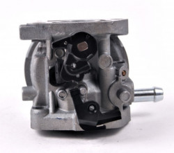 Carburator Loncin LC1P70FC 