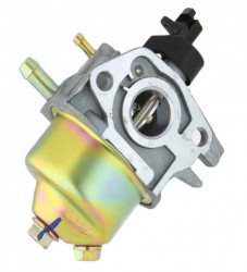 Carburator XP200