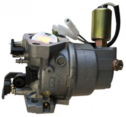 Carburator Zongshen XP620 17,6HP-2